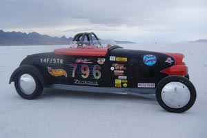 Bonneville1