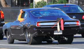 Cuda8