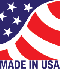 Made in USA